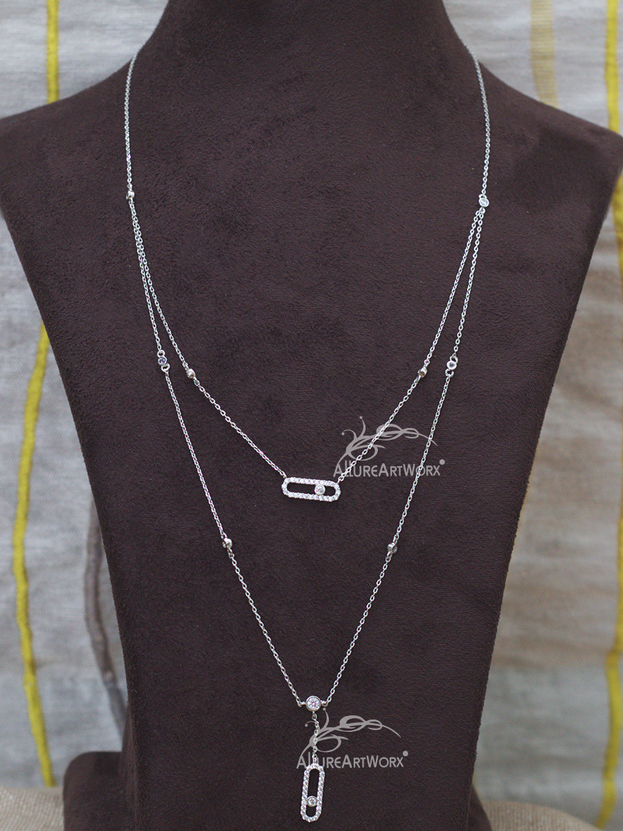 Trendy Chain